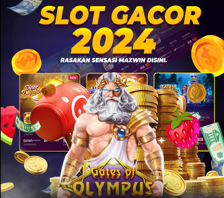 pg slot เปิด ใหม่ 2024